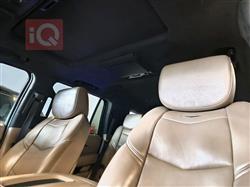 كاديلاك اسكاليد